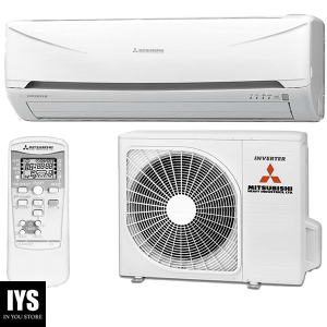 Air Conditioners